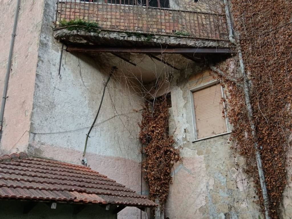 Villa a Dugenta in Via Rugiani, 8 - Foto 4