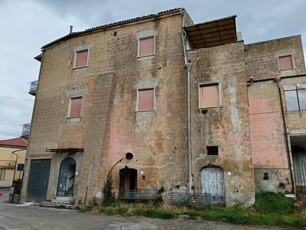 Villa a Dugenta in Via Rugiani, 8 - Foto 5