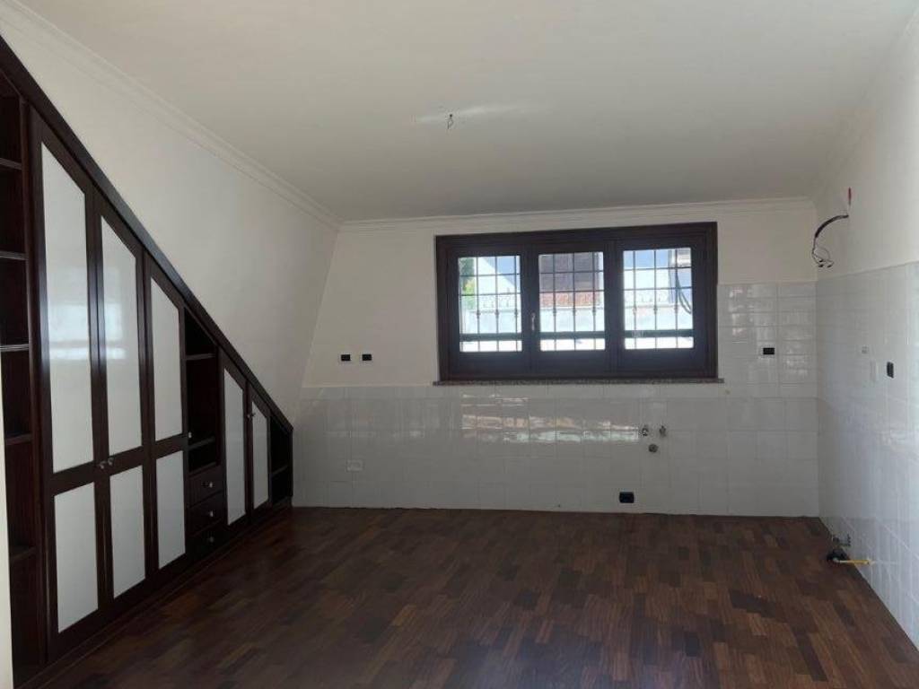 Villa a Frosinone in Viale America Latina - Foto 2