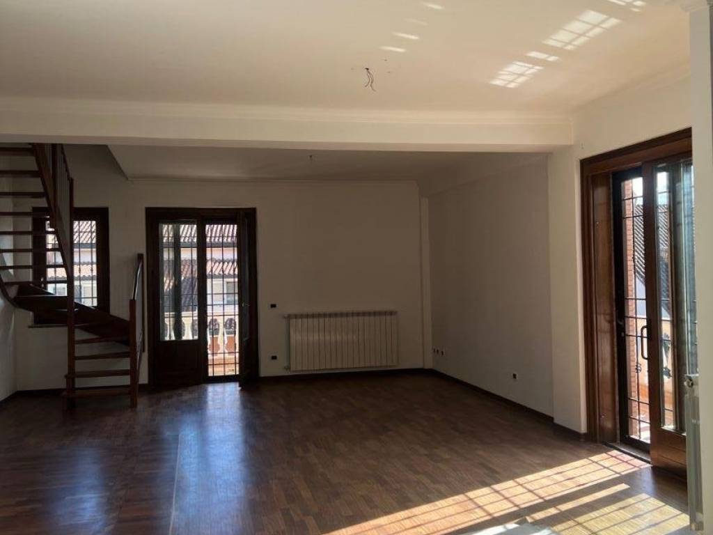 Villa a Frosinone in Viale America Latina - Foto 3