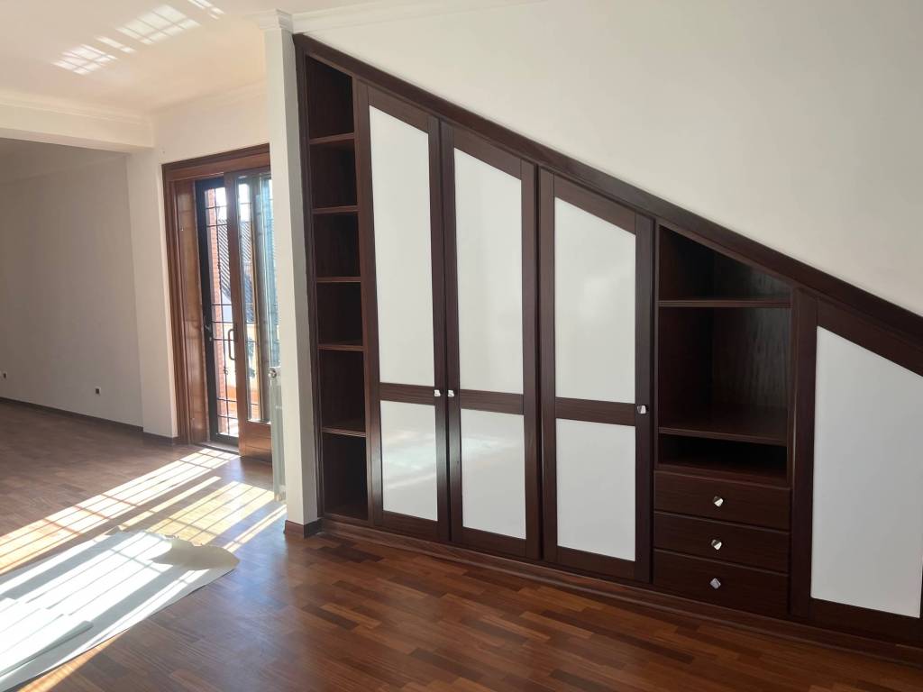 Villa a Frosinone in Viale America Latina - Foto 4