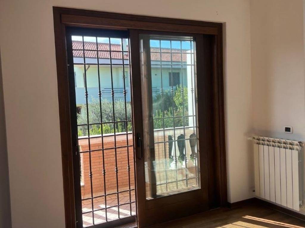 Villa a Frosinone in Viale America Latina - Foto 5