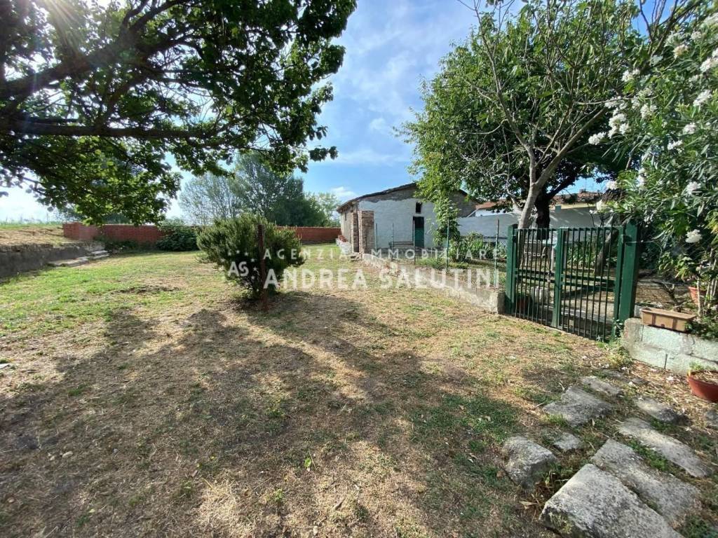 Immobile a Pontedera in Via Tosco Romagnola Est, - Foto 2