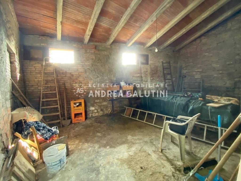 Immobile a Pontedera in Via Tosco Romagnola Est, - Foto 3