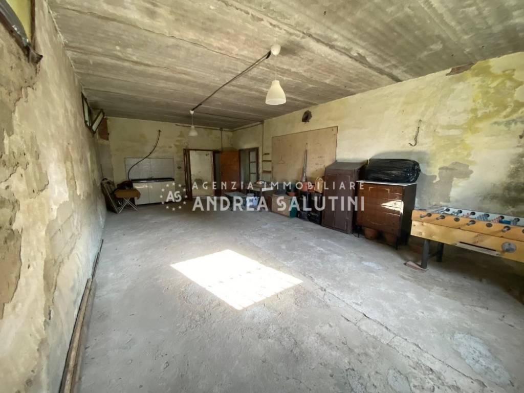 Immobile a Pontedera in Via Tosco Romagnola Est, - Foto 4