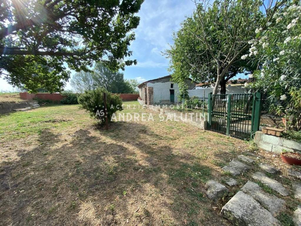 Immobile a Pontedera in Via Tosco Romagnola Est, - Foto 5