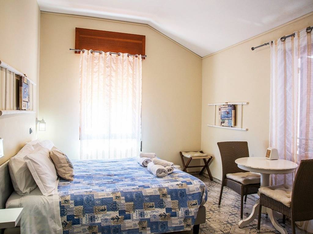 Palazzo / stabile a Noli in Via Musso, 4 - Foto 4