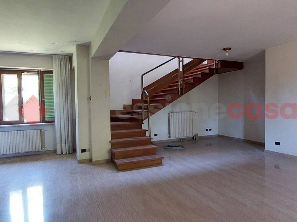 Casa indipendente a Broccostella - Foto 4