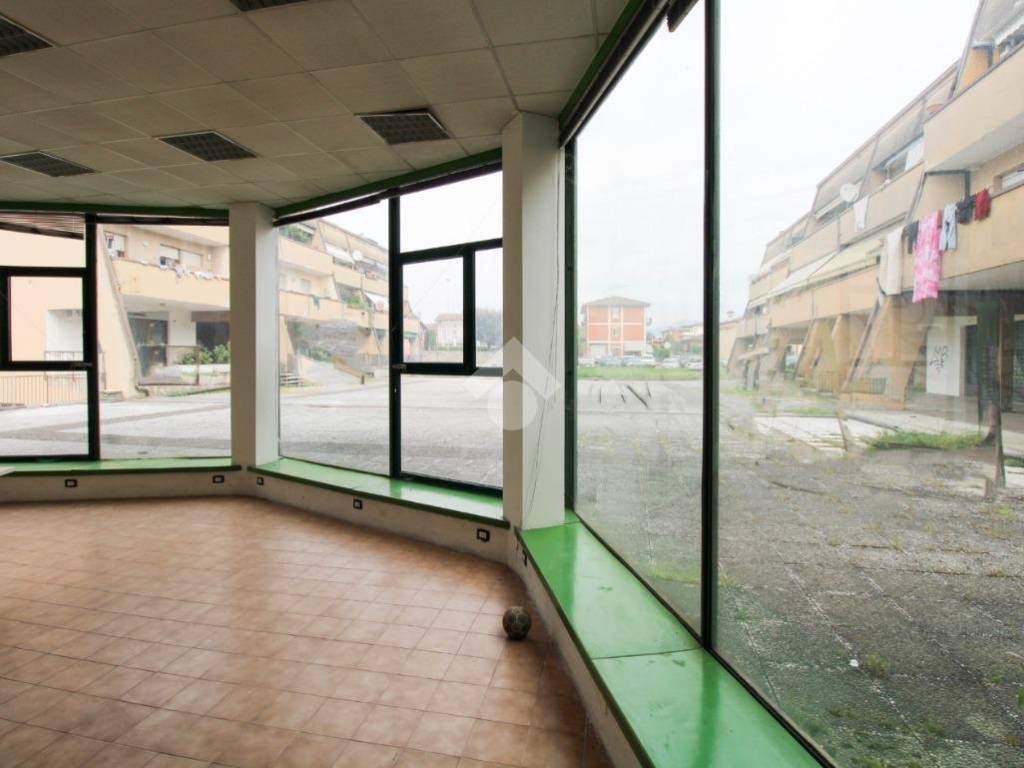 Immobile a Ospitaletto in Via Domenico Ghidoni - Foto 2