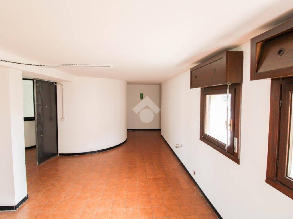 Immobile a Ospitaletto in Via Domenico Ghidoni - Foto 4