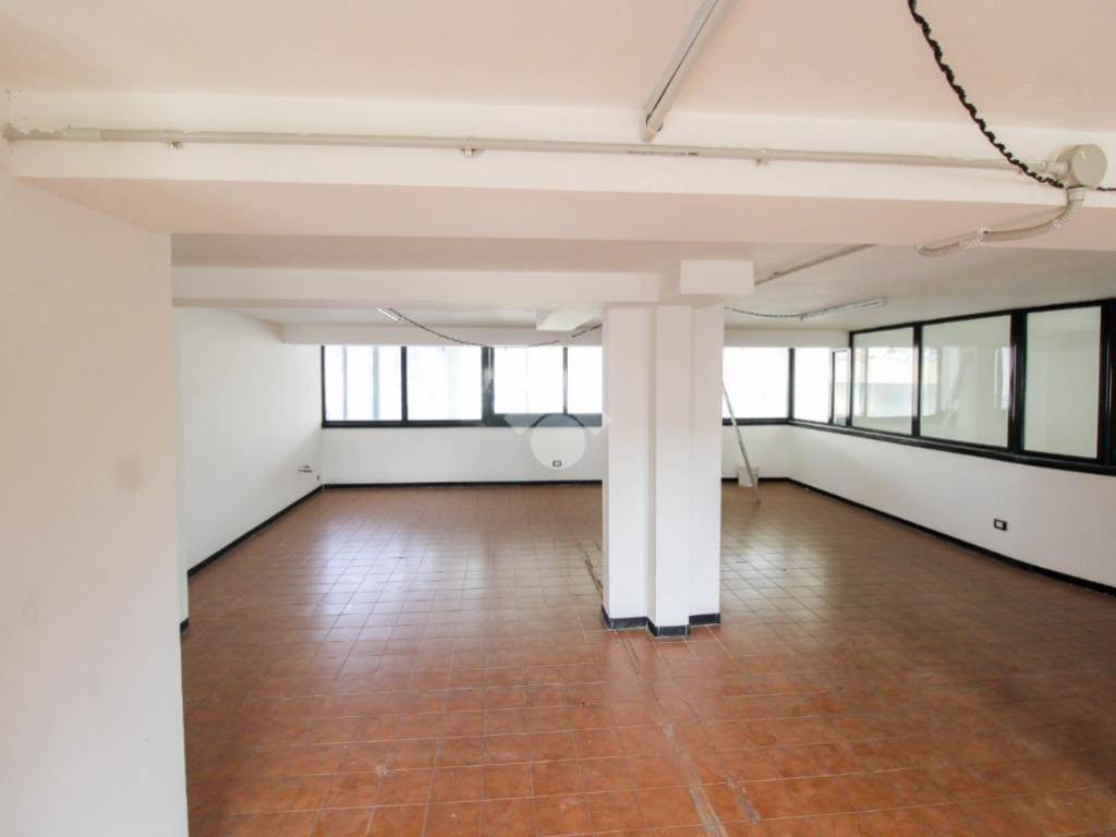 Immobile a Ospitaletto in Via Domenico Ghidoni - Foto 5