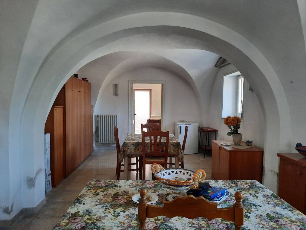 Villa a Pescara - Foto 2