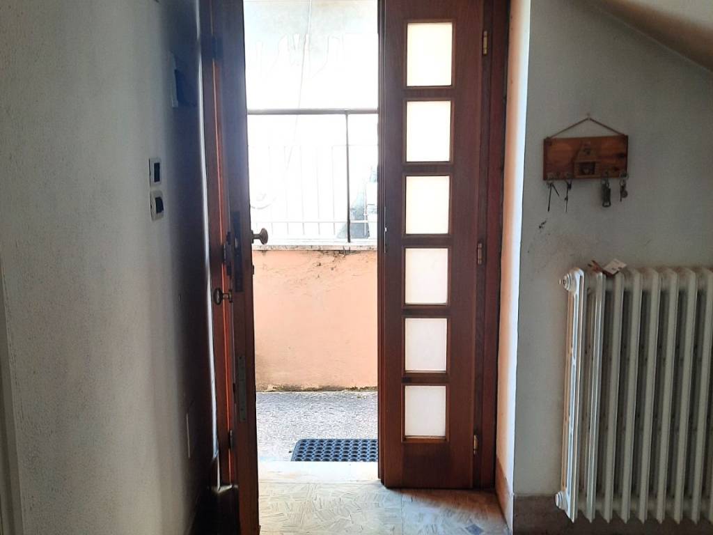 Villa a Pescara - Foto 3