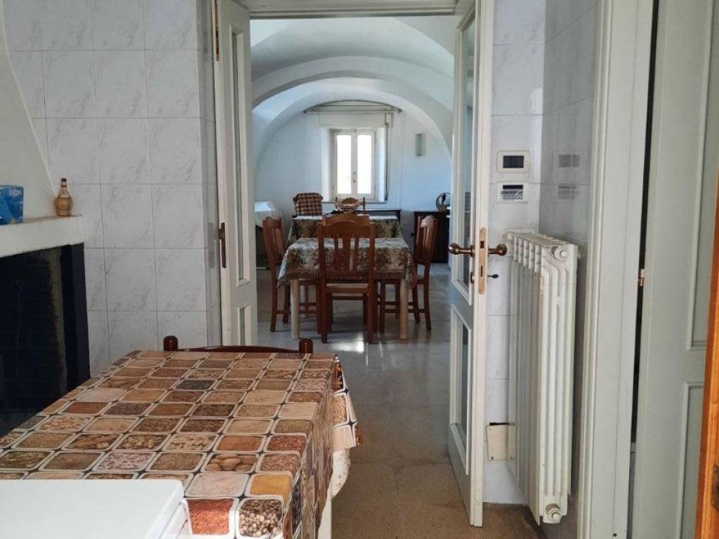 Villa a Pescara - Foto 4