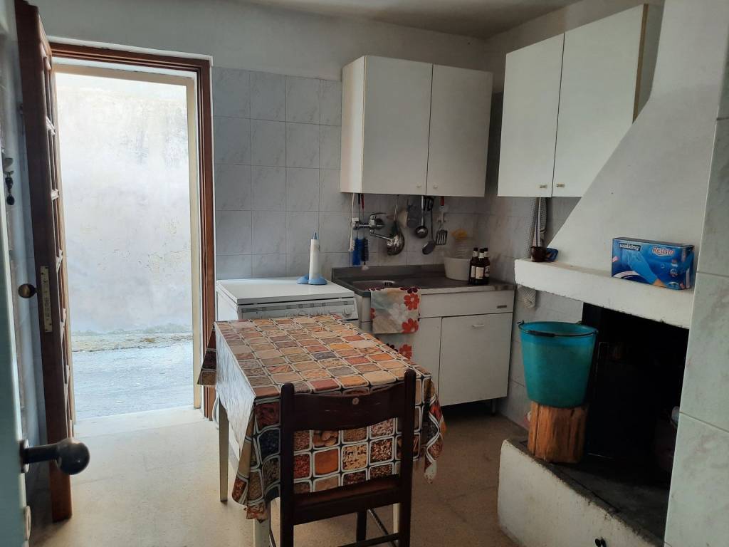 Villa a Pescara - Foto 5