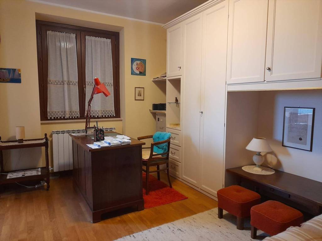 Appartamento a Panicale in V.le Guglielmo Marconi, 22 - Foto 5