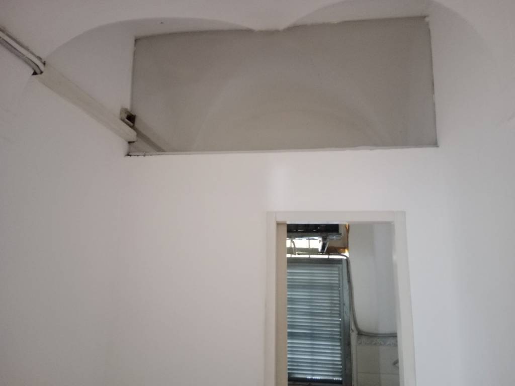 Immobile a Carpi in PIAZZA MARTIRI - Foto 4