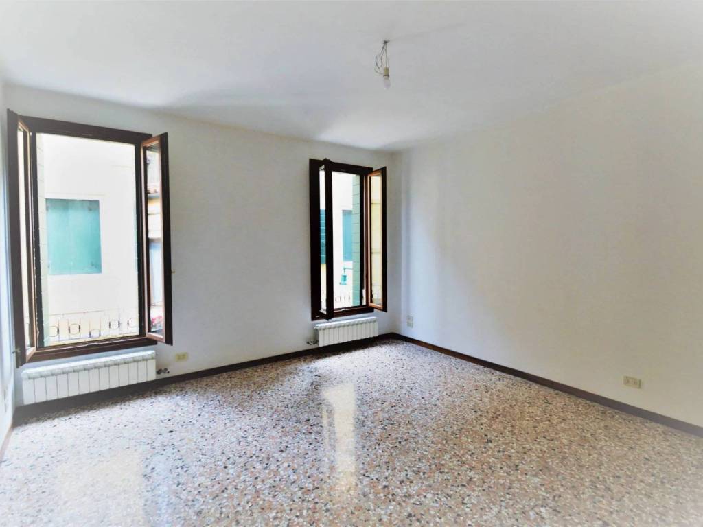 Appartamento a Venezia in Campo San Tomà - Foto 2