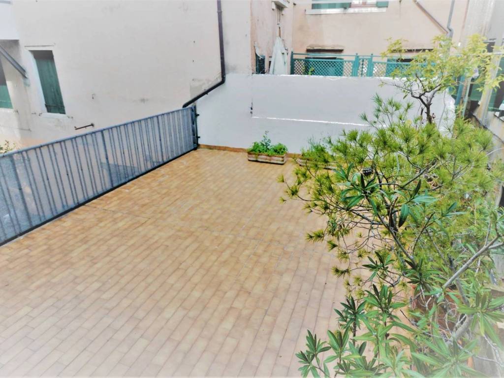 Appartamento a Venezia in Campo San Tomà - Foto 5