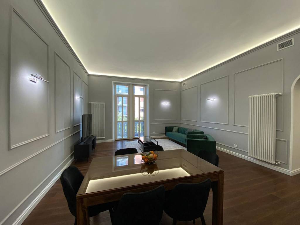 Appartamento a Alessandria - Foto 3