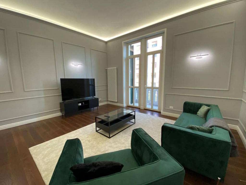 Appartamento a Alessandria - Foto 4