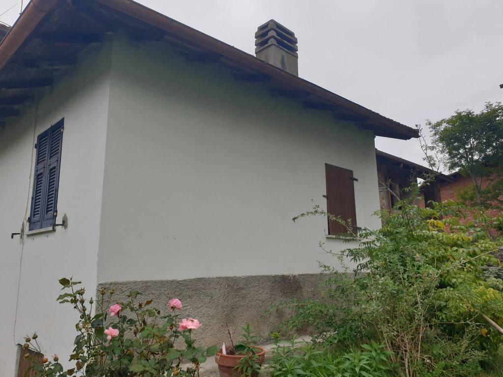 Casa indipendente a Borghetto di borbera - Foto 2