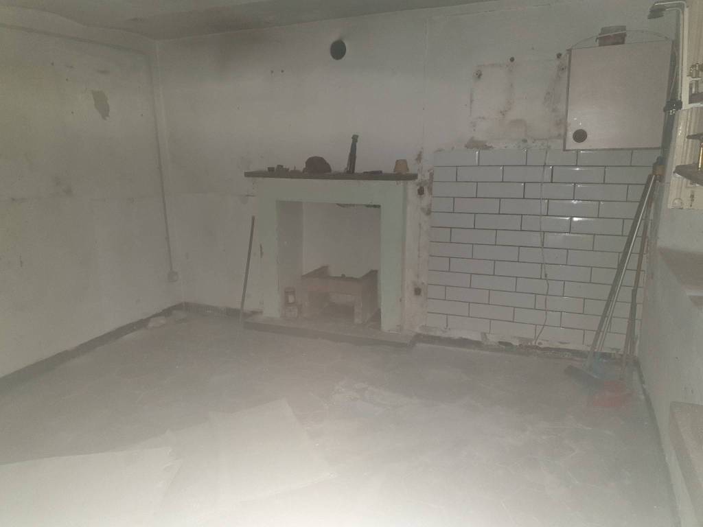 Casa indipendente a Borghetto di borbera - Foto 3