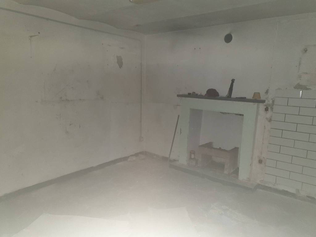 Casa indipendente a Borghetto di borbera - Foto 4