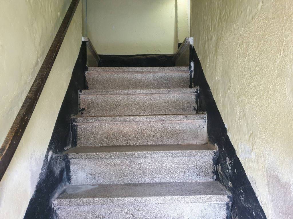Casa indipendente a Borghetto di borbera - Foto 5