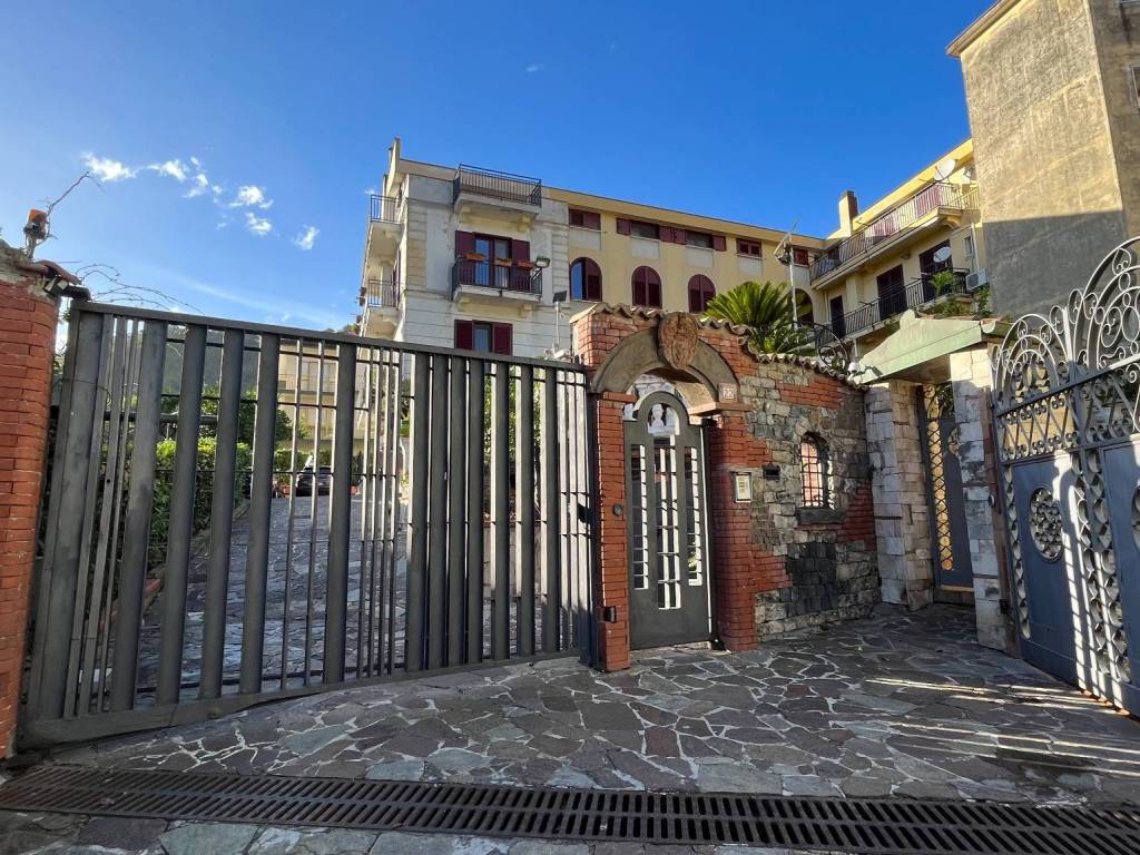 Casa indipendente a Baronissi in Via dei Due Principati, 22 - Foto 4