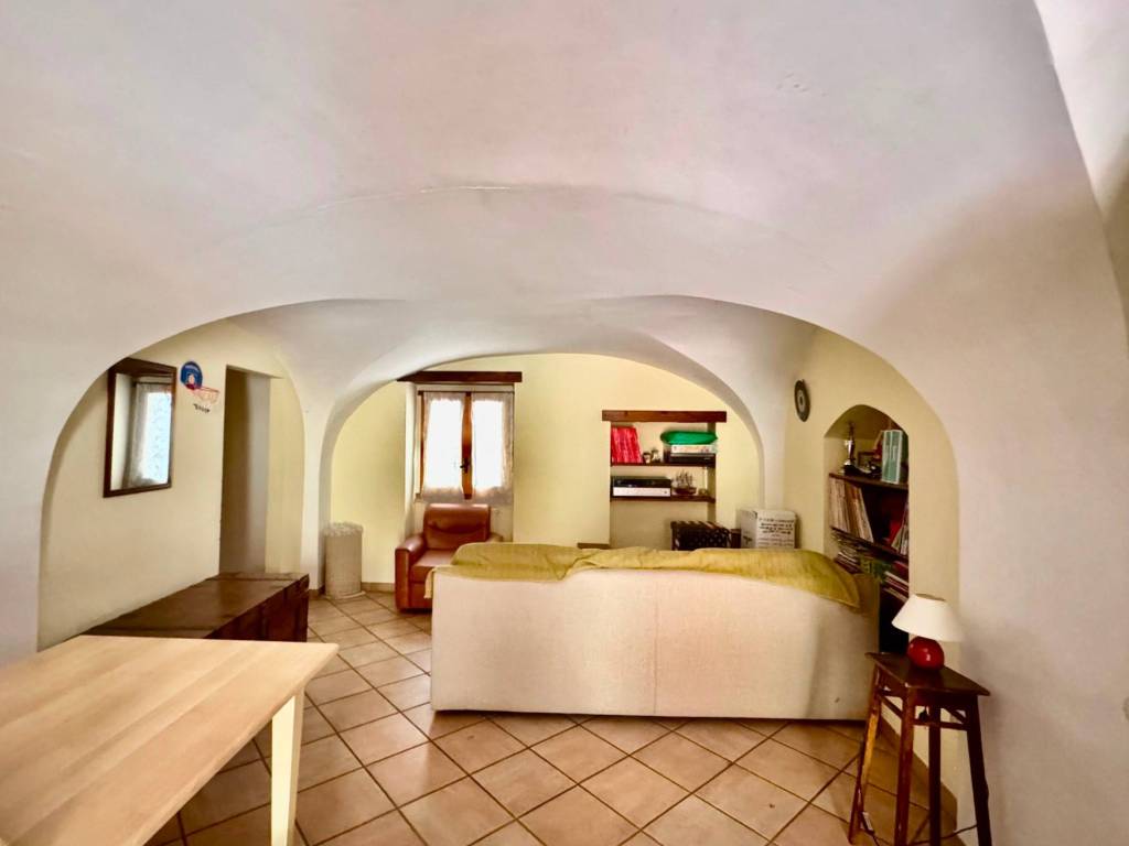 Appartamento a Collecorvino in Via Marco Pantalone, 8 - Foto 3