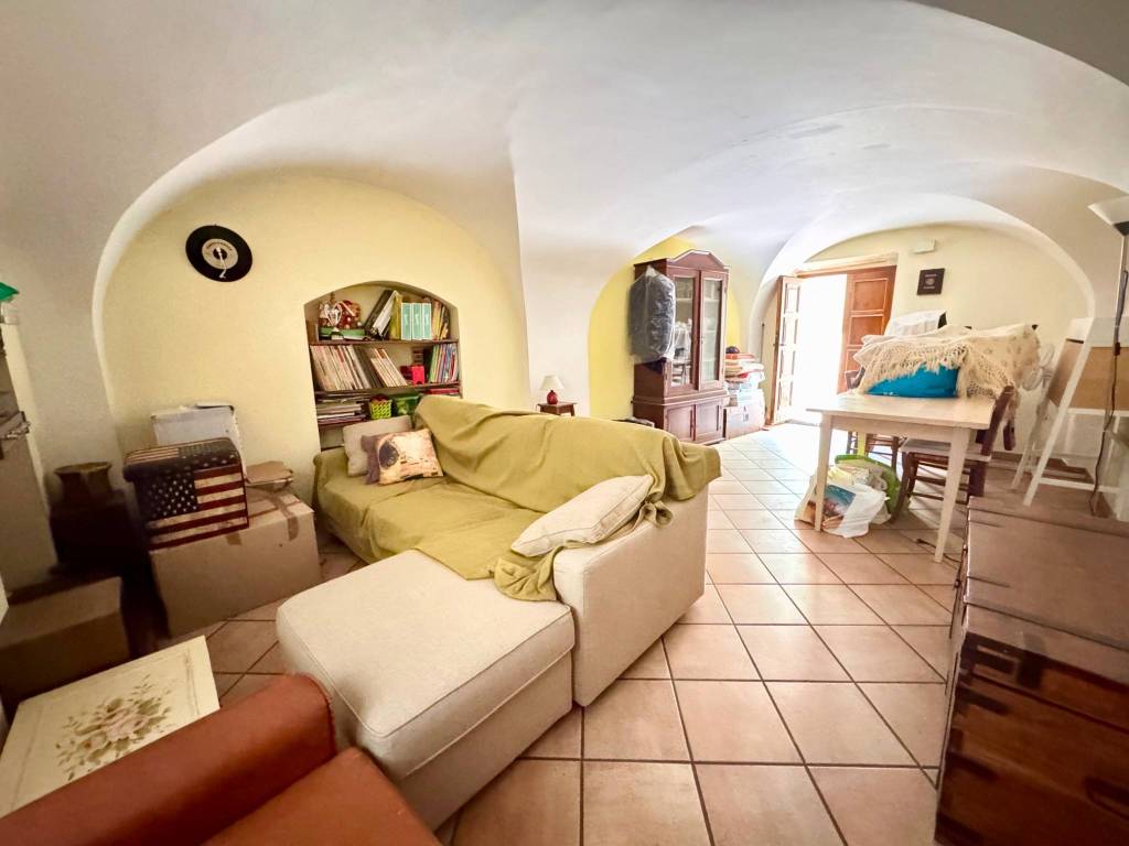 Appartamento a Collecorvino in Via Marco Pantalone, 8 - Foto 4