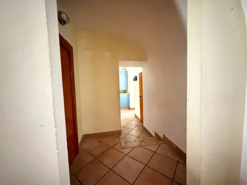 Appartamento a Collecorvino in Via Marco Pantalone, 8 - Foto 5