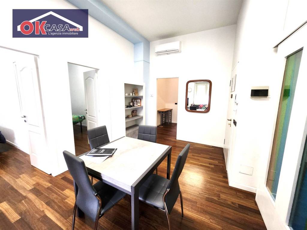 Appartamento a Verona in via benedettine - Foto 4
