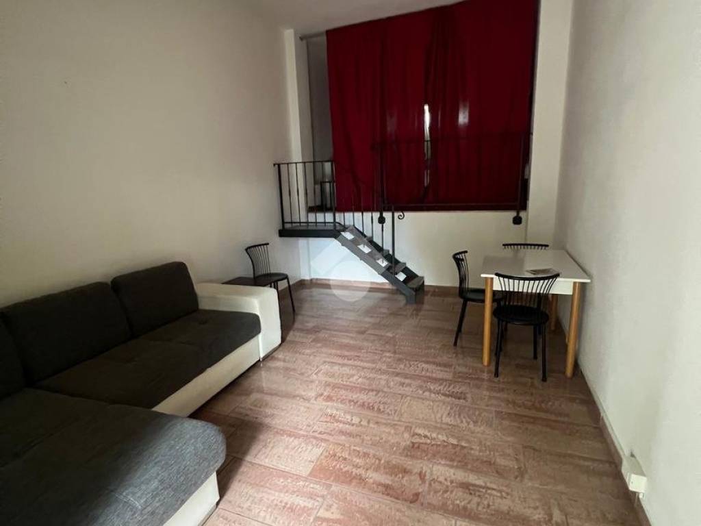 Immobile a Ravenna in NEGOZIO VIALE ROMAGNA, 34 - Foto 3