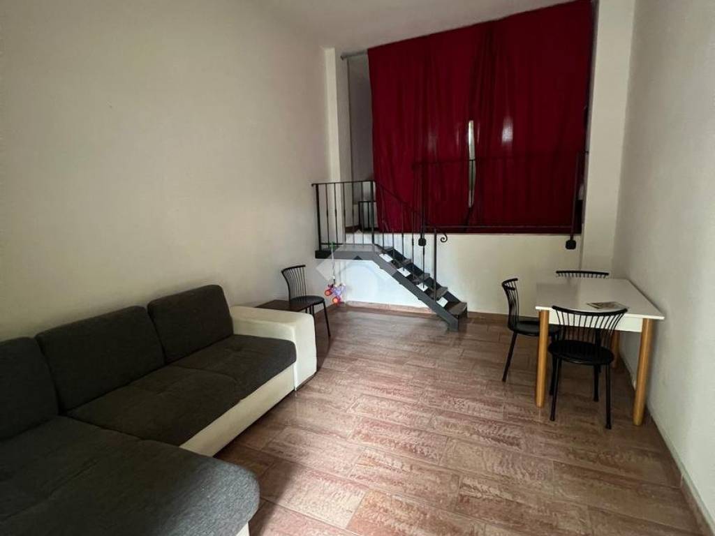 Immobile a Ravenna in NEGOZIO VIALE ROMAGNA, 34 - Foto 4