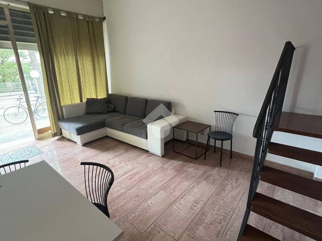 Immobile a Ravenna in NEGOZIO VIALE ROMAGNA, 34 - Foto 5