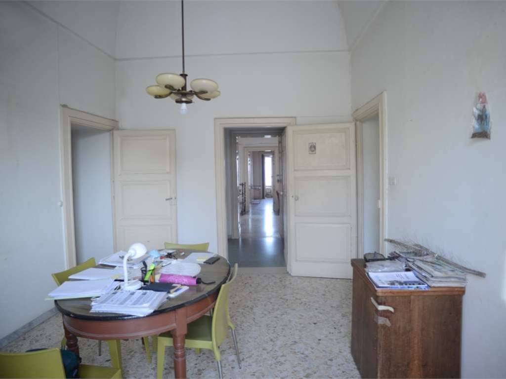 Palazzo / stabile a Carovigno - Foto 2