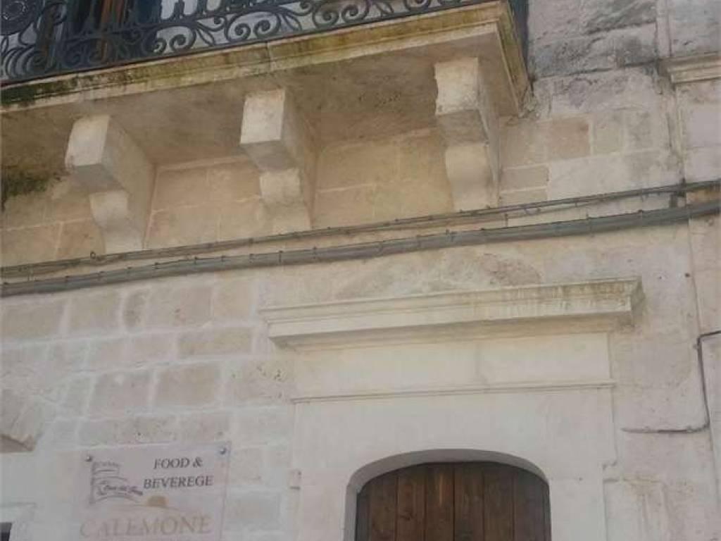 Palazzo / stabile a Carovigno - Foto 3