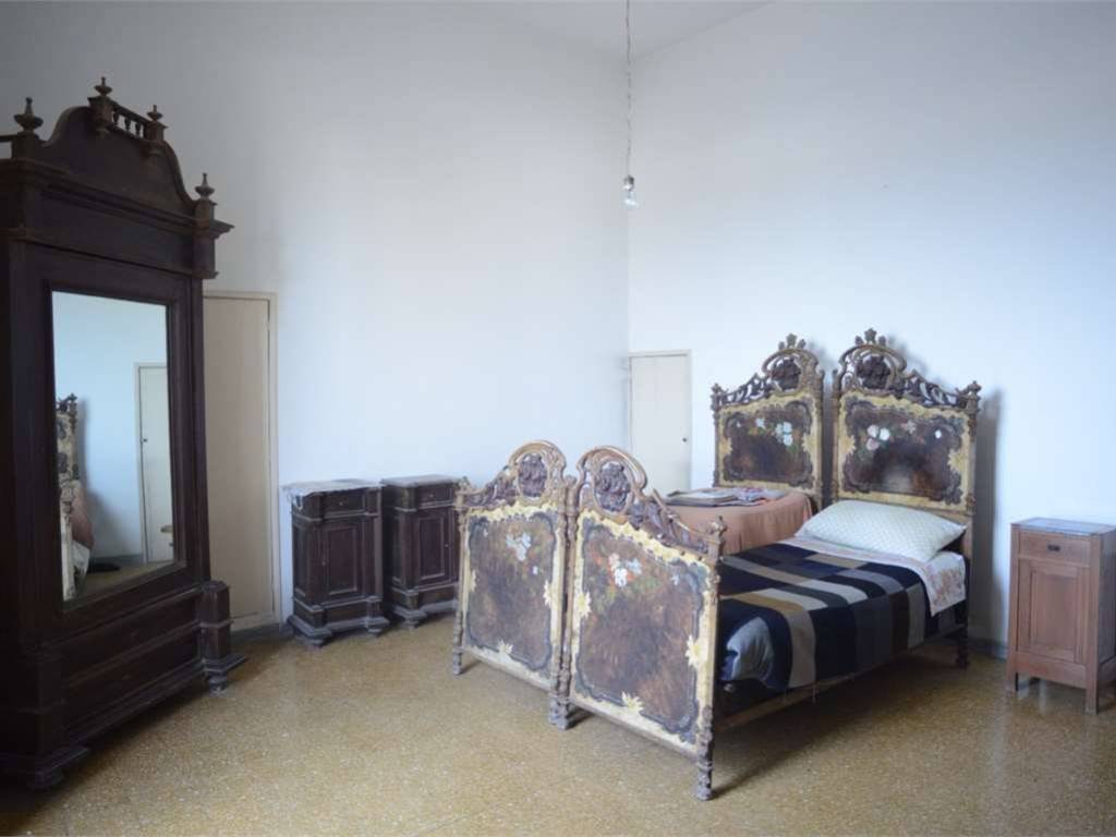 Palazzo / stabile a Carovigno - Foto 4