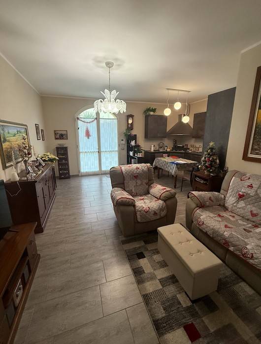 Villa a Cavezzo in CAVEZZO - Foto 2