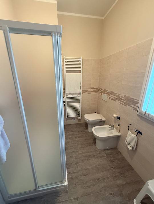 Villa a Cavezzo in CAVEZZO - Foto 3