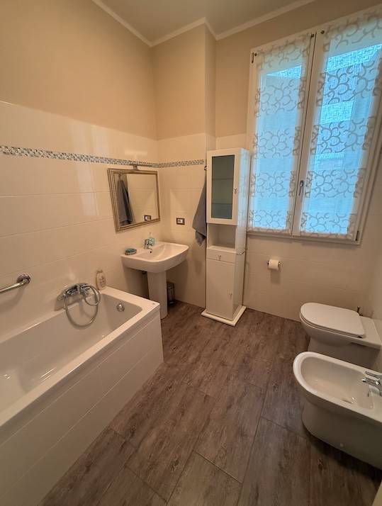 Villa a Cavezzo in CAVEZZO - Foto 4