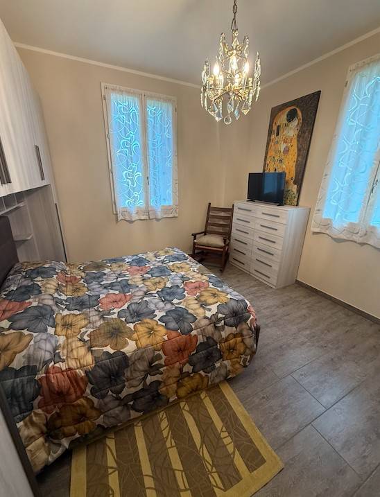 Villa a Cavezzo in CAVEZZO - Foto 5