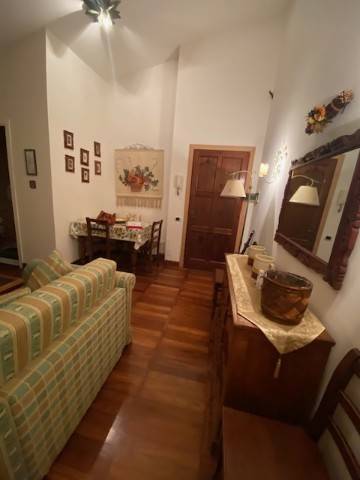 Appartamento a Guarcino in Via Alfonso Milani - Foto 3