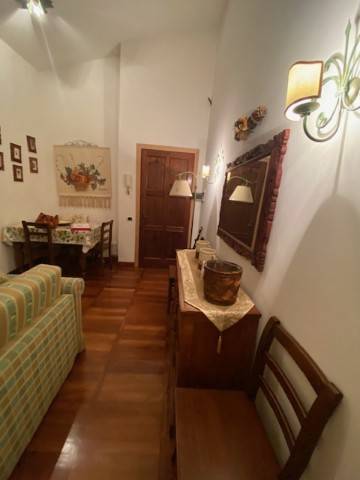 Appartamento a Guarcino in Via Alfonso Milani - Foto 4