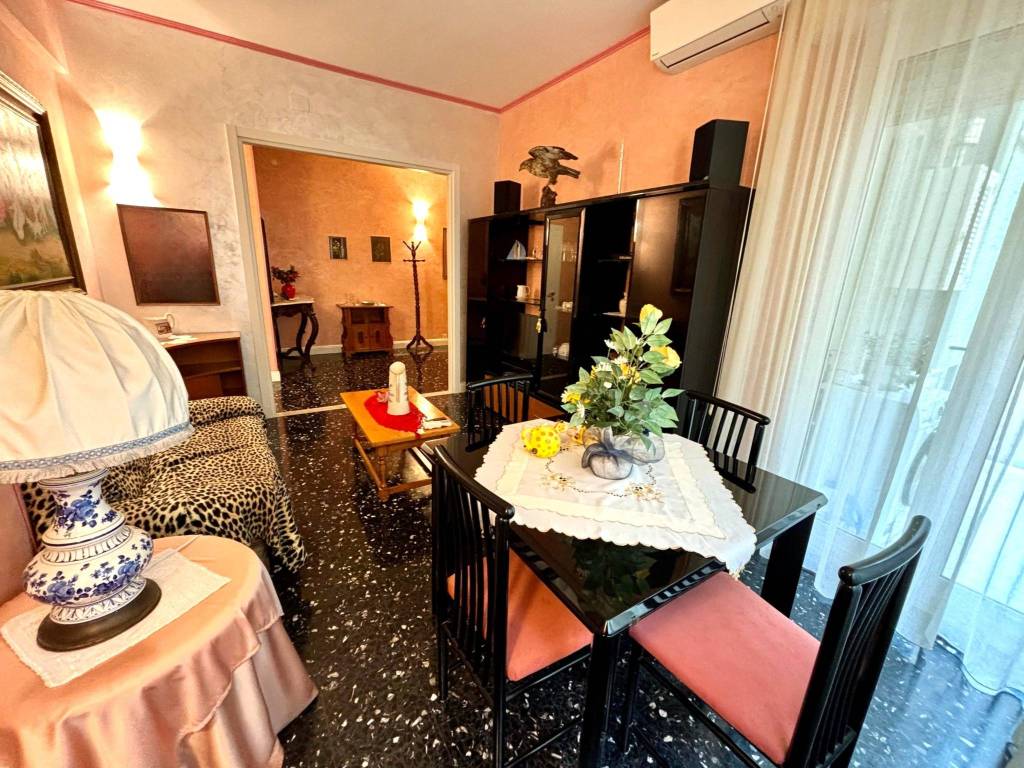 Appartamento a Albenga in Via Venezia - Foto 5