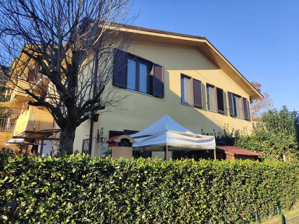 Appartamento a Lucca in Via Nuova per Pisa, 6320, 55100 Lucca LU, Italia - Foto 3