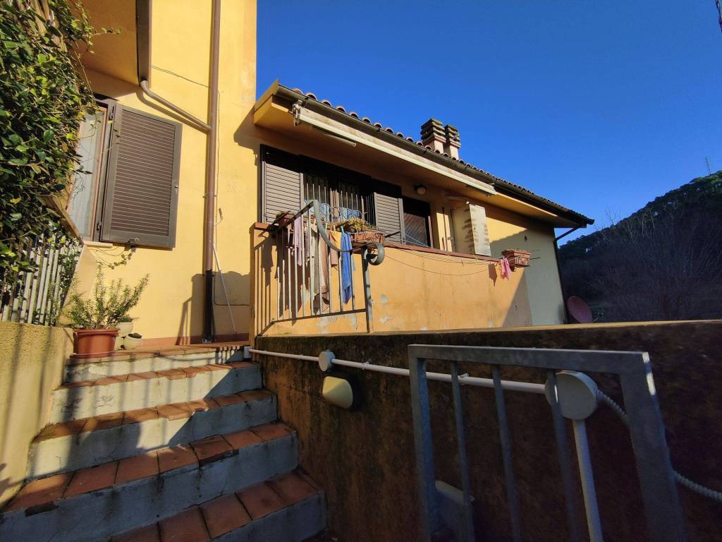 Appartamento a Lucca in Via Nuova per Pisa, 6320, 55100 Lucca LU, Italia - Foto 4