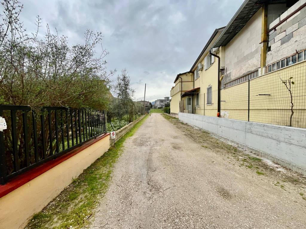 Terreno a Pontecorvo in Contrada Fabbricata - Foto 5